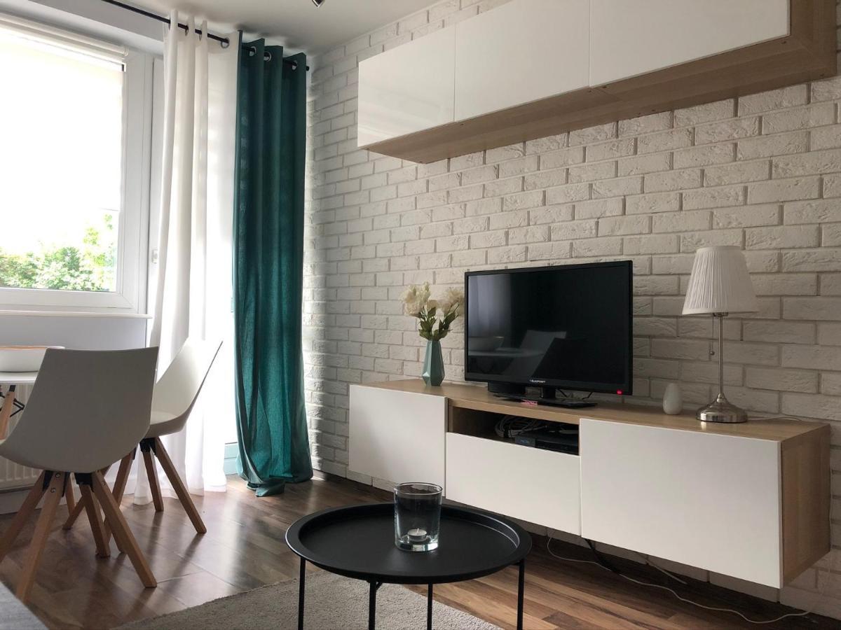 Lumi Apartment 소포트 외부 사진