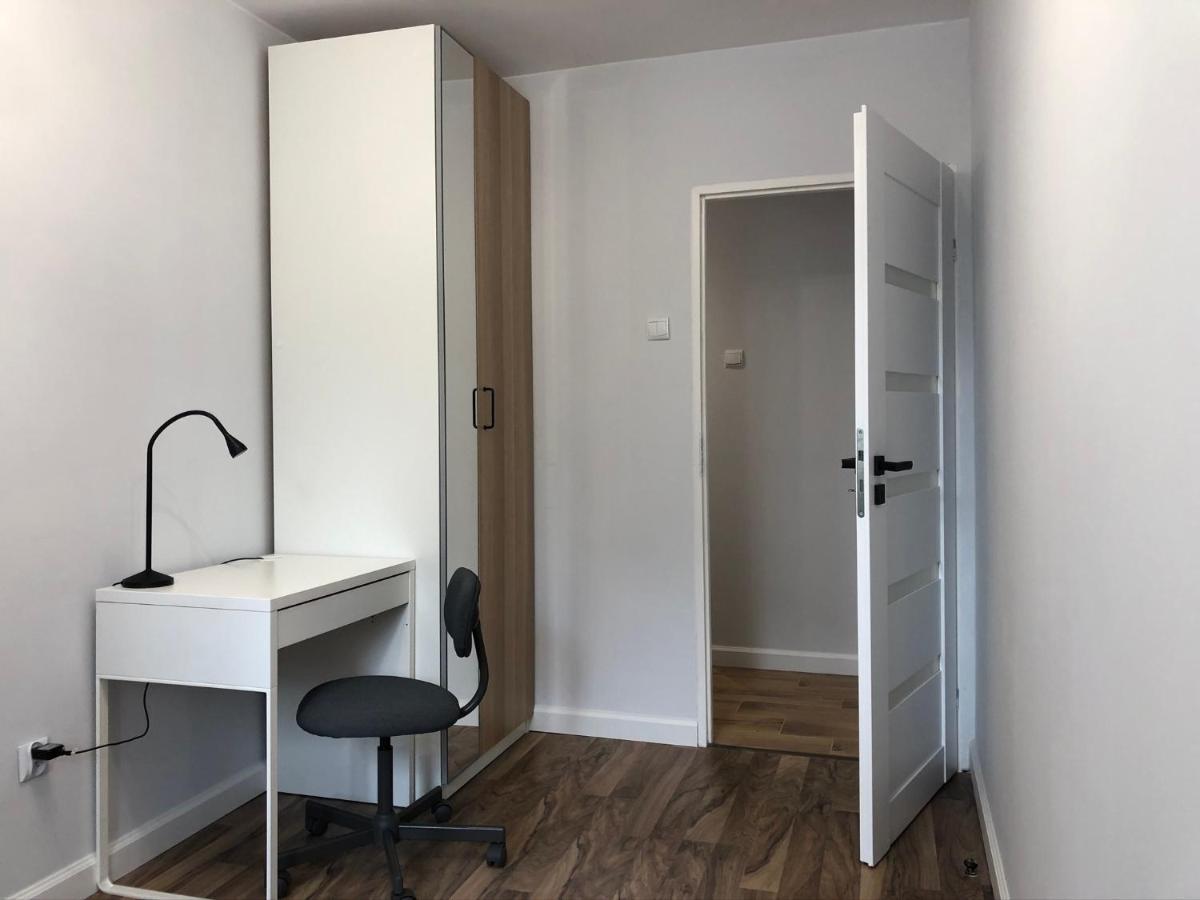 Lumi Apartment 소포트 외부 사진