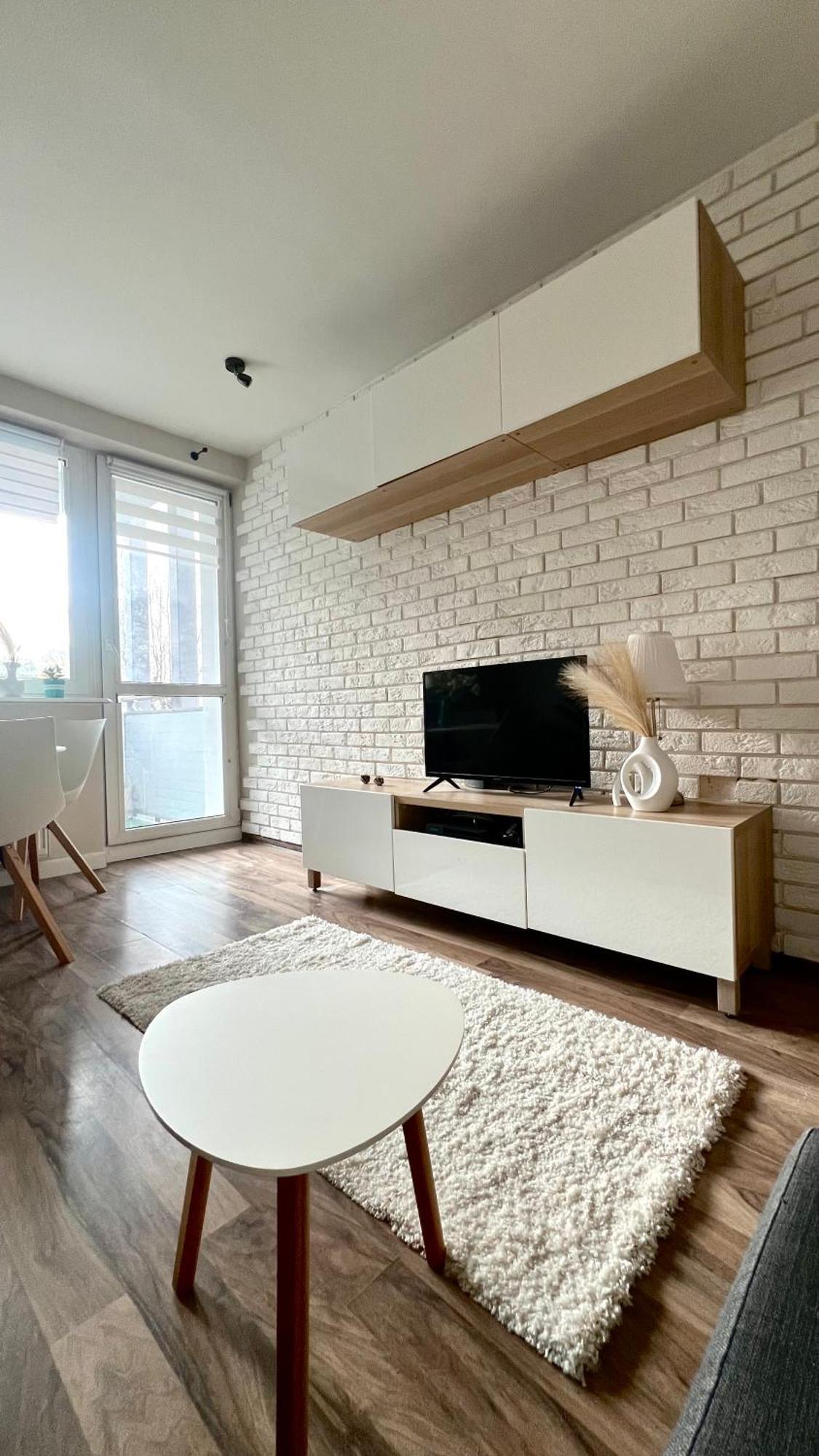 Lumi Apartment 소포트 외부 사진