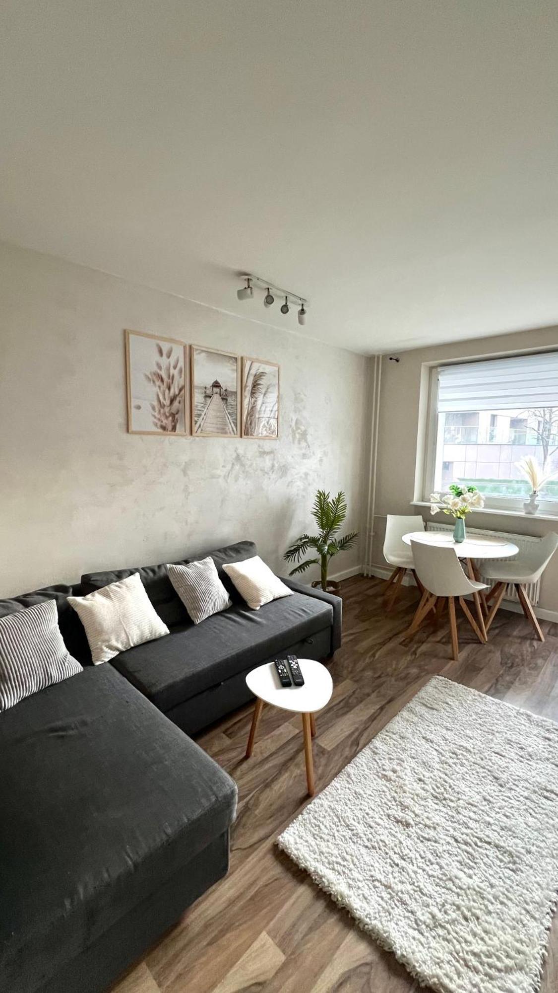 Lumi Apartment 소포트 외부 사진