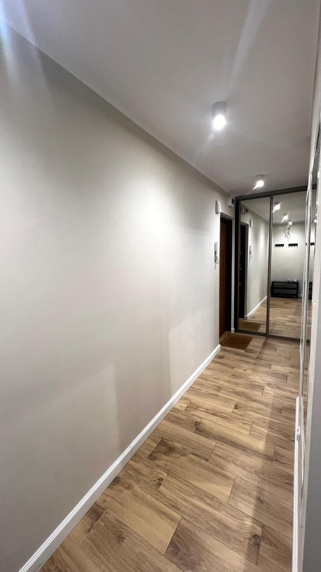 Lumi Apartment 소포트 외부 사진