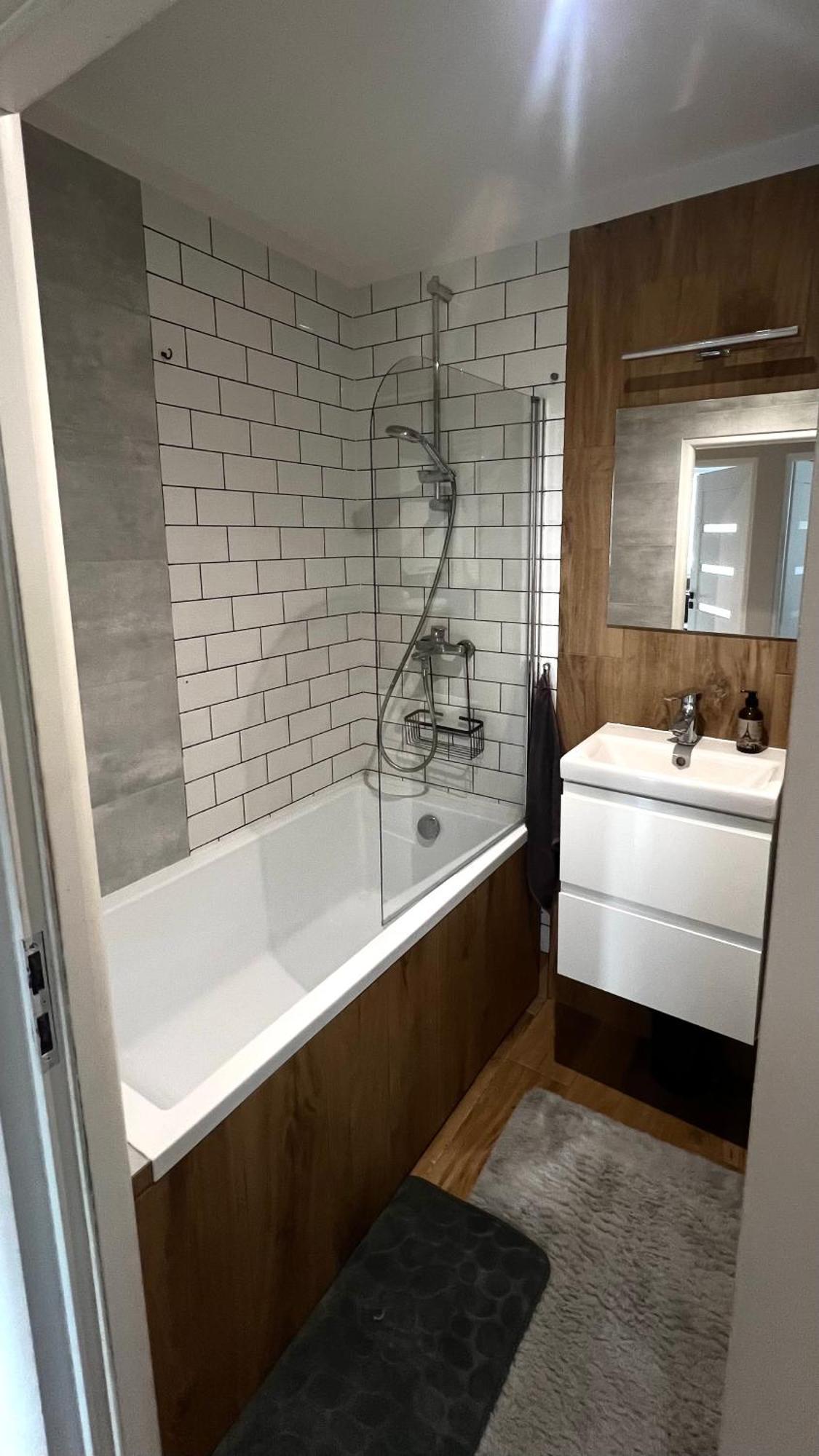Lumi Apartment 소포트 외부 사진