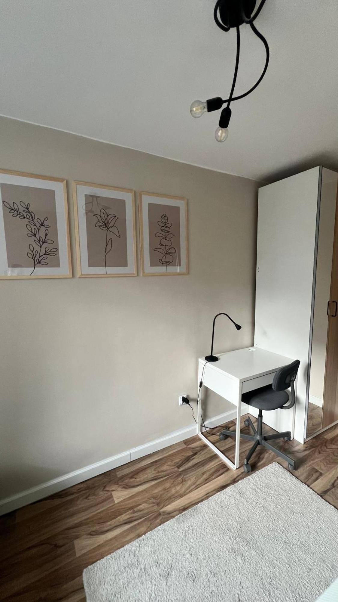 Lumi Apartment 소포트 외부 사진