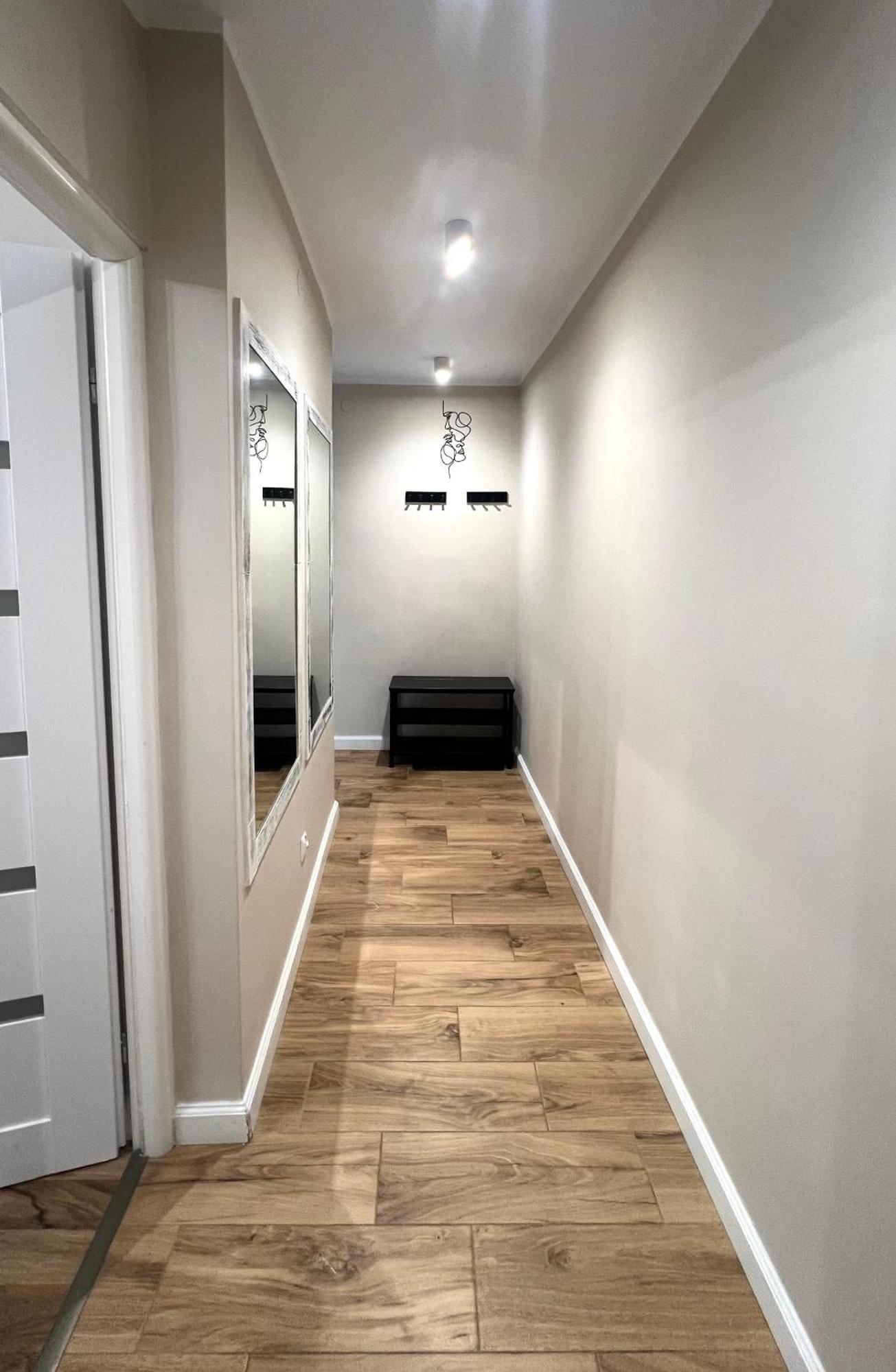 Lumi Apartment 소포트 외부 사진