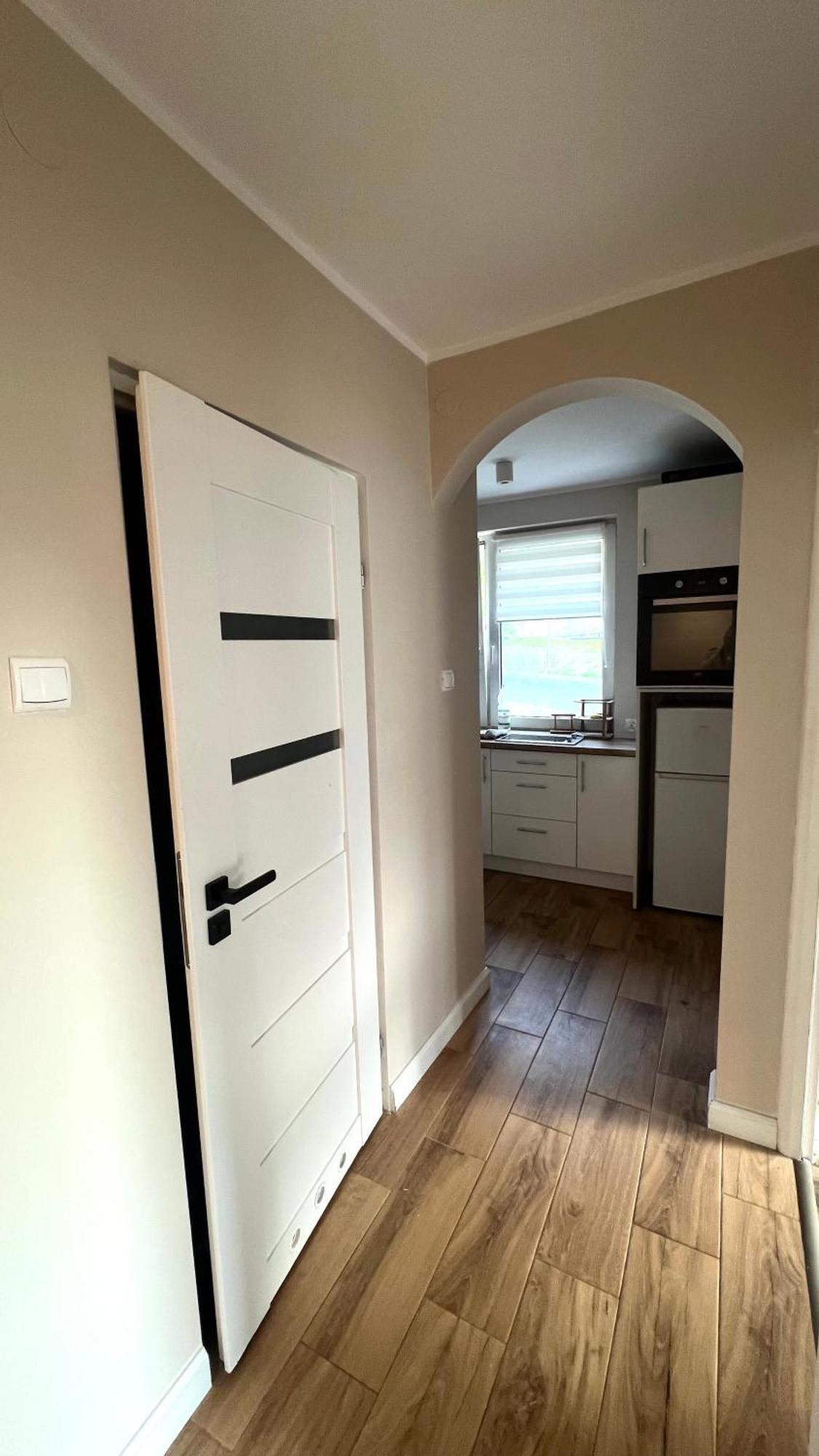 Lumi Apartment 소포트 외부 사진