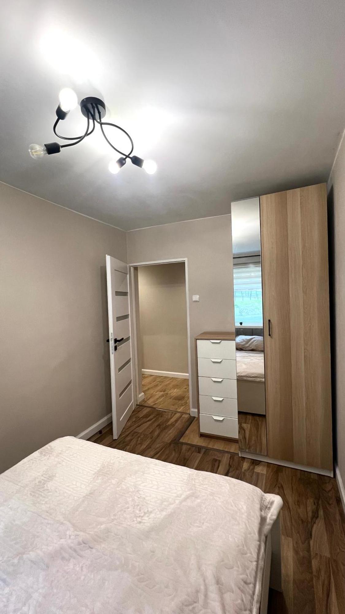 Lumi Apartment 소포트 외부 사진