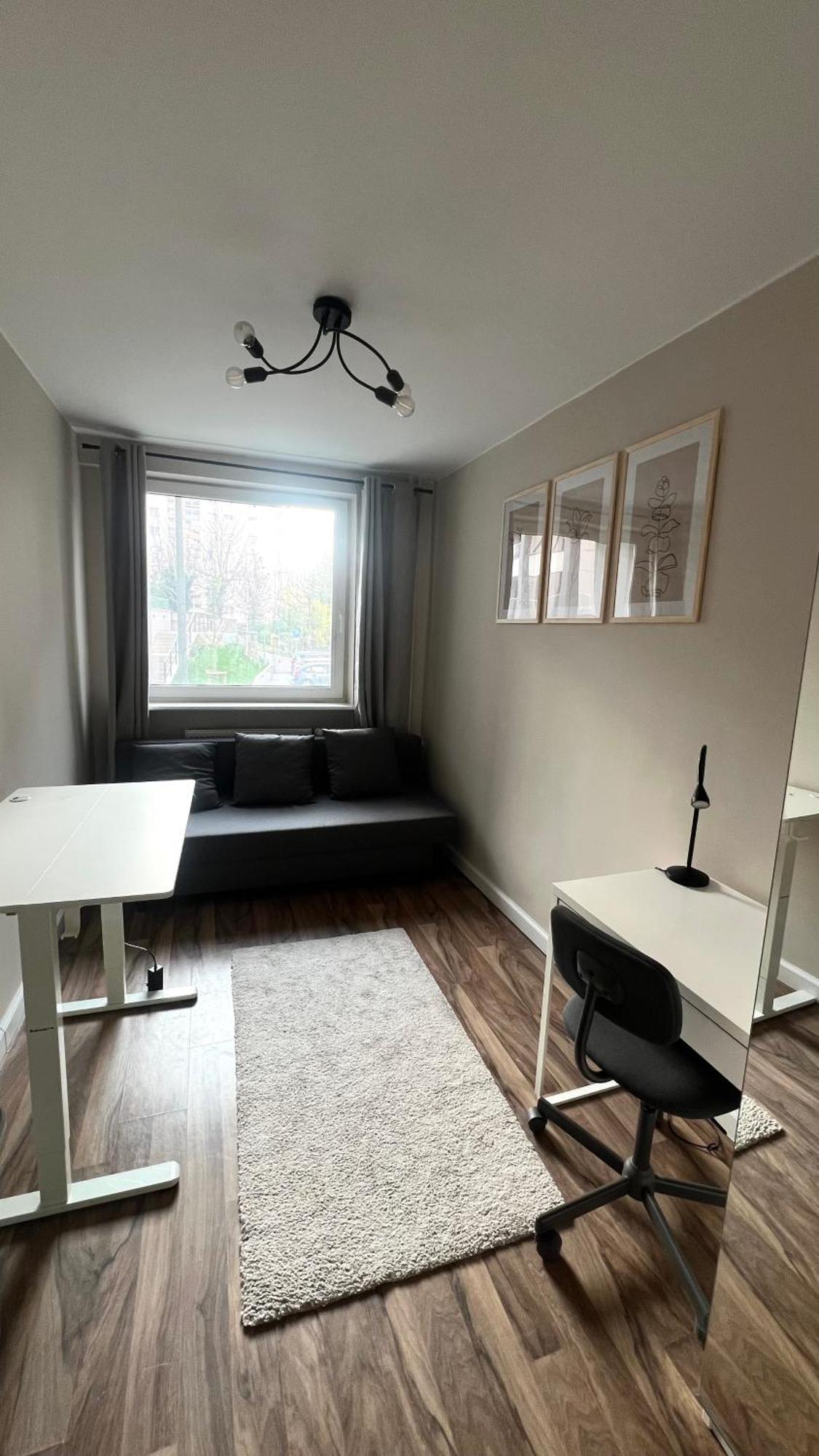 Lumi Apartment 소포트 외부 사진