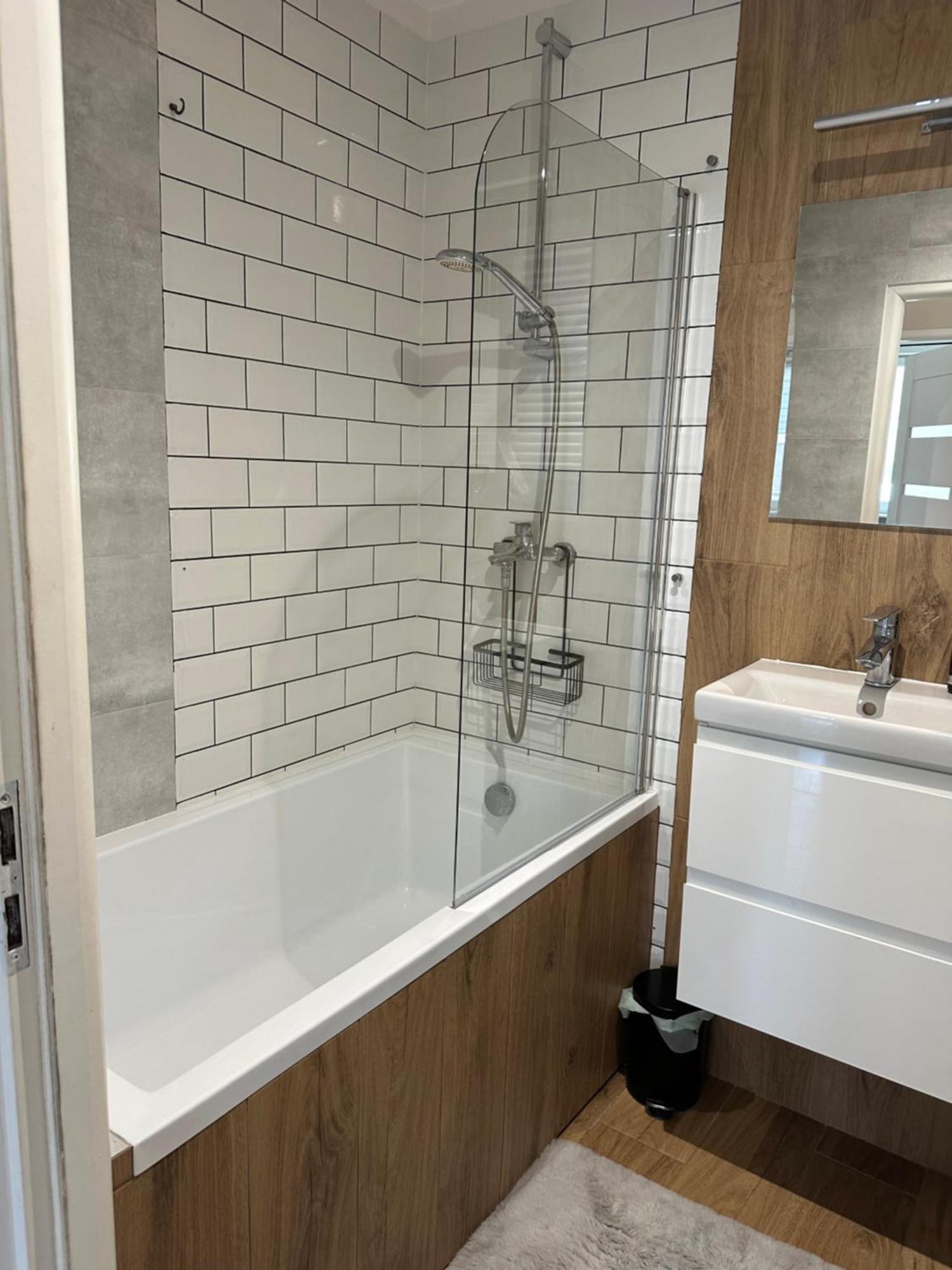 Lumi Apartment 소포트 외부 사진