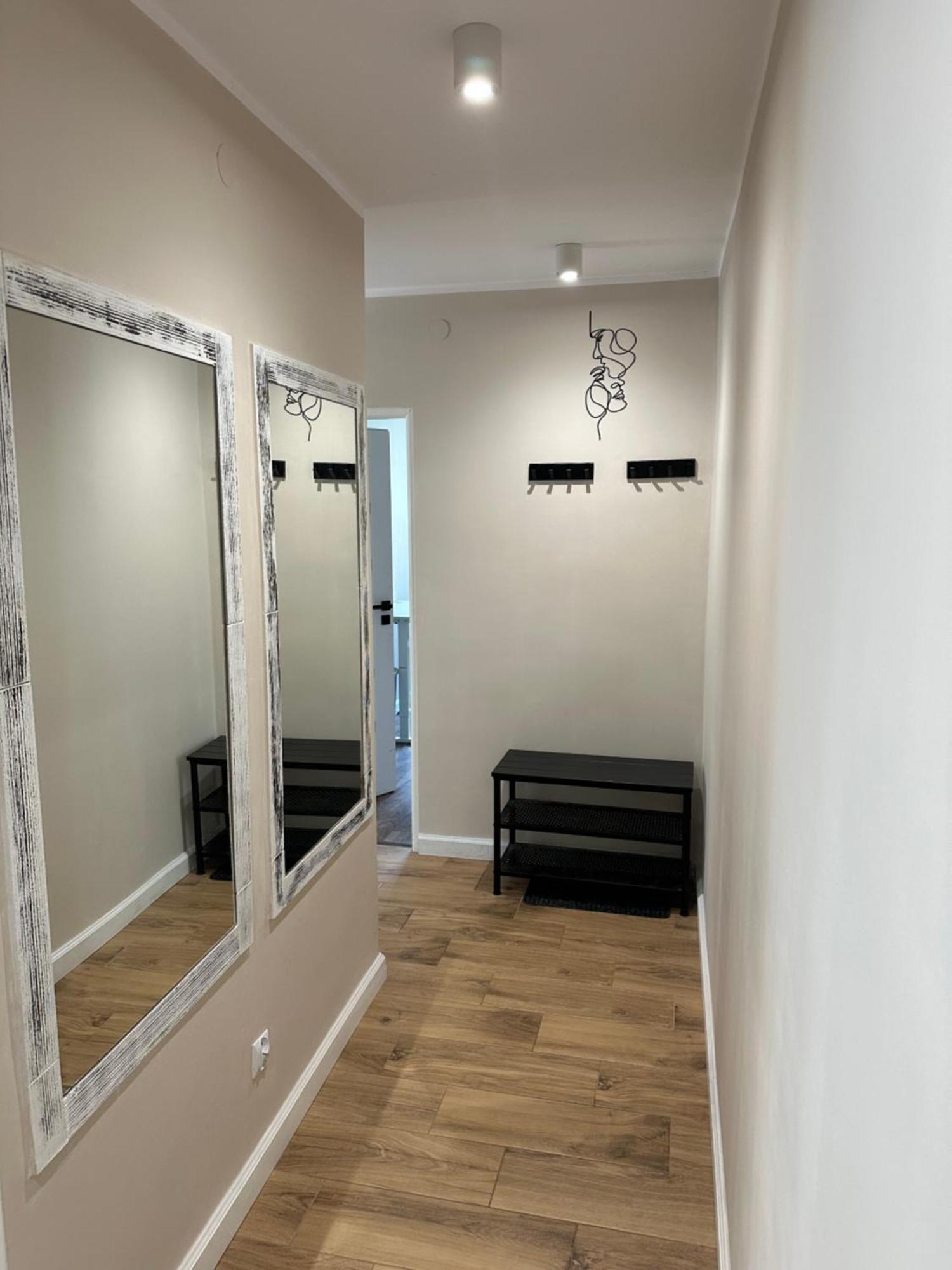 Lumi Apartment 소포트 외부 사진