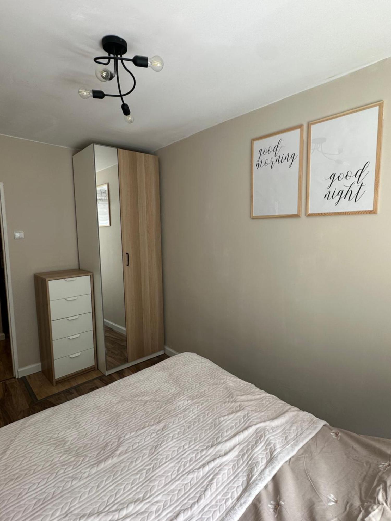 Lumi Apartment 소포트 외부 사진